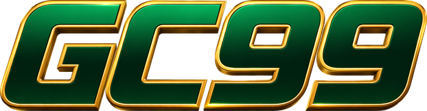 gc99